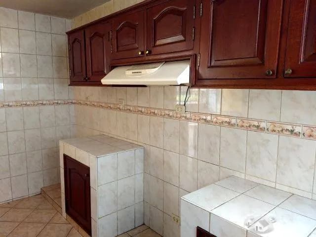 VENDO DPTO SALAMANCA 110M2, 3DORMS, 2BAÑOS, 2DO PISO, $90,000 — foto 11