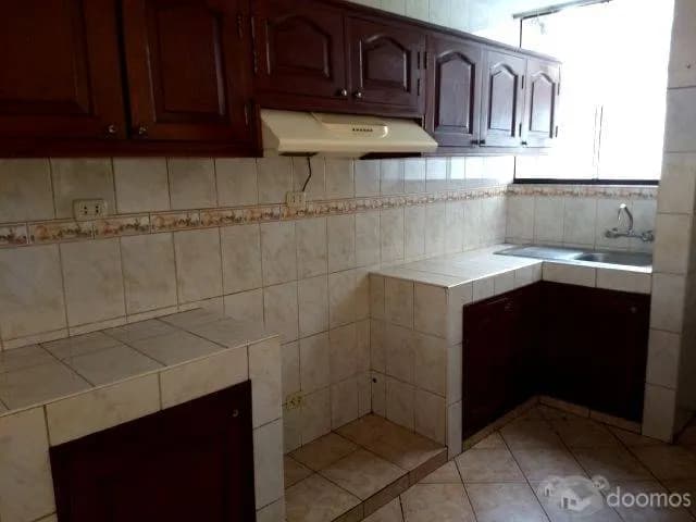 VENDO DPTO SALAMANCA 110M2, 3DORMS, 2BAÑOS, 2DO PISO, $90,000 — foto 12