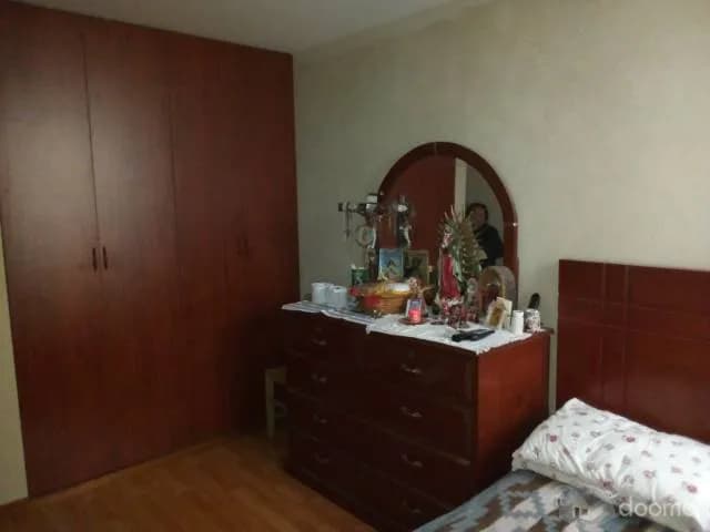 se remata departamento de 90m2 (2do. piso) — foto 4