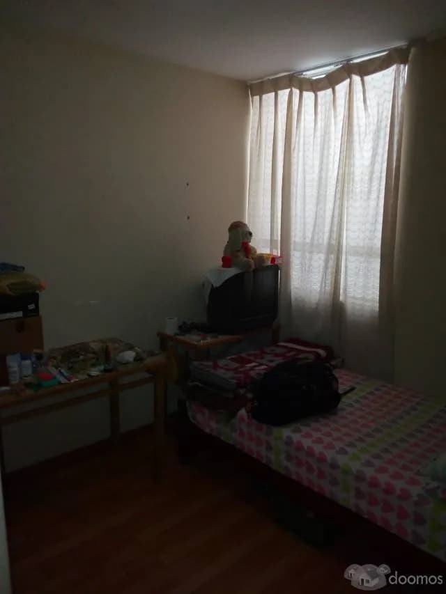 se remata departamento de 90m2 (2do. piso) — foto 5