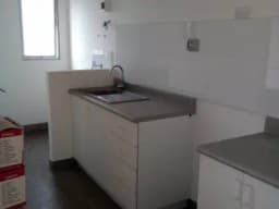 Se vende dpto. en el Cercado de Lima $ 98000 dólares