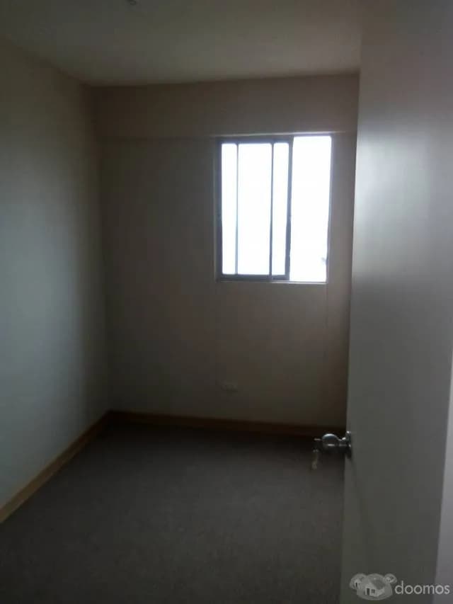 Se vende dpto. en el Cercado de Lima $ 98000 dólares — foto 3
