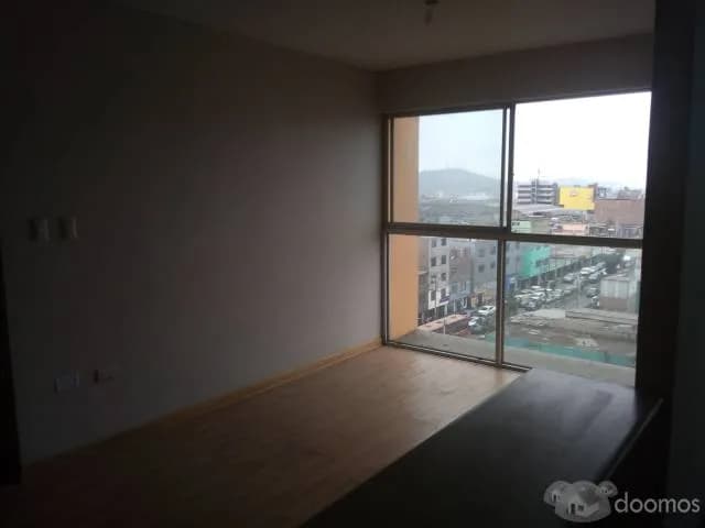 Se vende dpto. en el Cercado de Lima $ 98000 dólares — foto 4