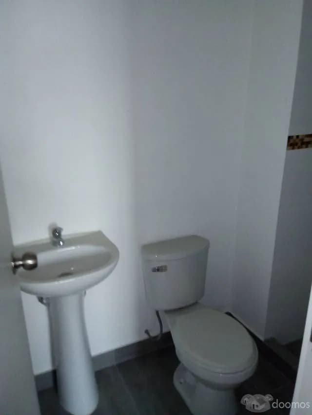 Se vende dpto. en el Cercado de Lima $ 98000 dólares — foto 6