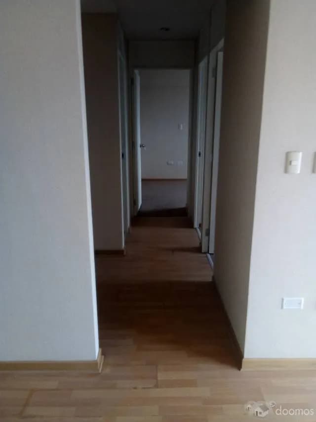 Se vende dpto. en el Cercado de Lima $ 98000 dólares — foto 7