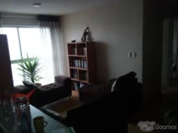 Se vende dpto. en el Cercado de Lima $ 86000 dólares