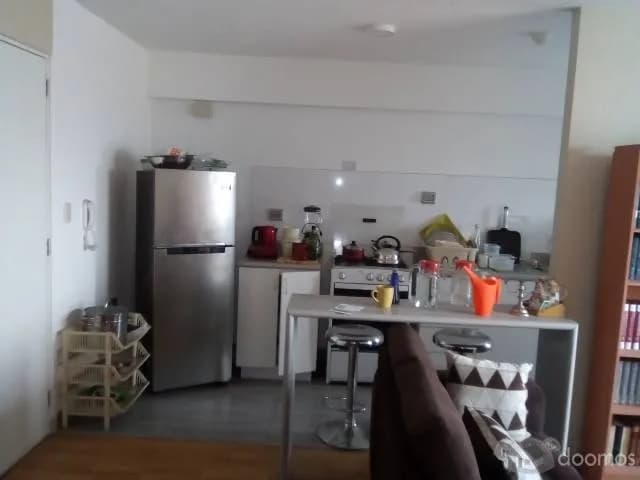 Se vende dpto. en el Cercado de Lima $ 86000 dólares — foto 2