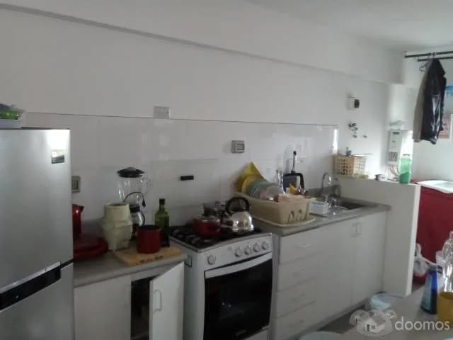 Se vende dpto. en el Cercado de Lima $ 86000 dólares — foto 3