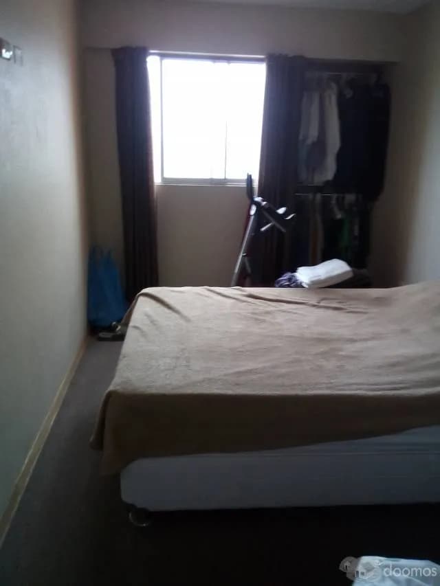 Se vende dpto. en el Cercado de Lima $ 86000 dólares — foto 4