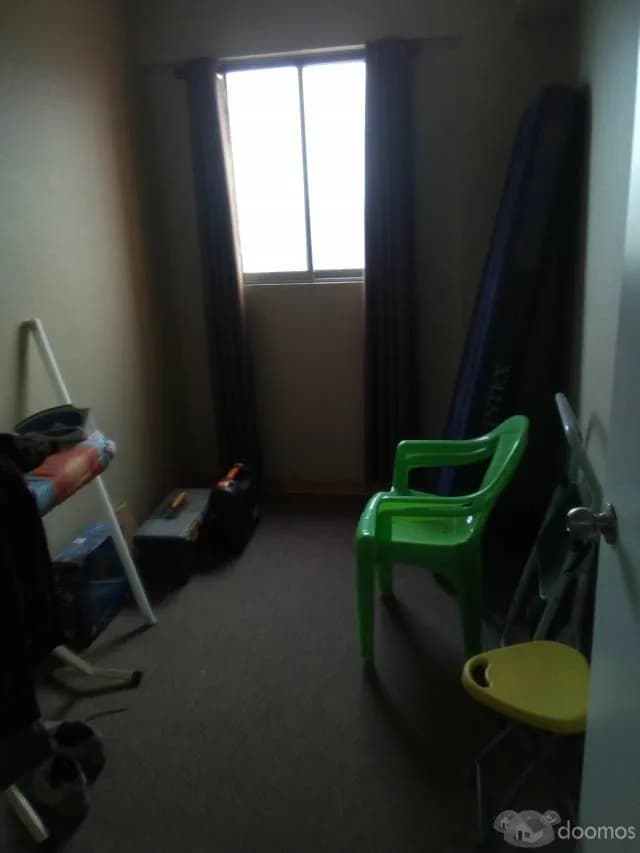Se vende dpto. en el Cercado de Lima $ 86000 dólares — foto 6