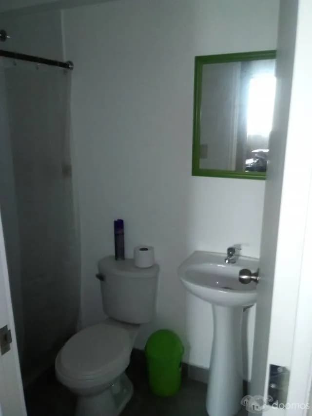 Se vende dpto. en el Cercado de Lima $ 86000 dólares — foto 7