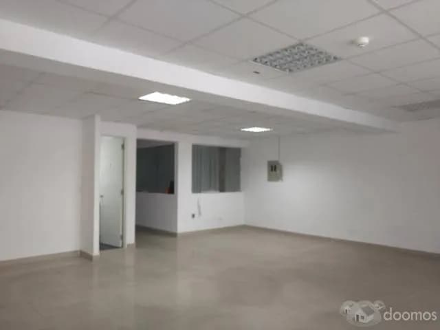 Se Alquila Hermoso Oficina — foto 2