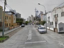 INMUEBLE EN VENTA EN MAGDALENA