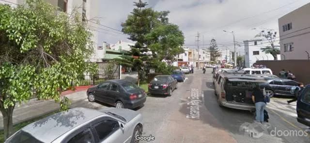 INMUEBLE EN VENTA EN MAGDALENA — foto 2