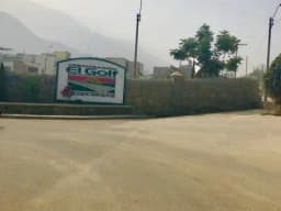 VENTA DE TERRENO - $95.000