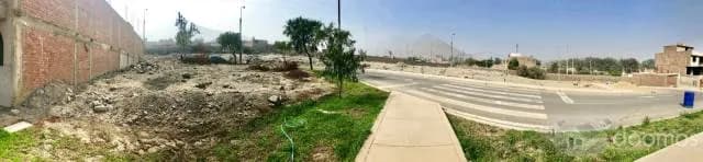 VENTA DE TERRENO - $95.000 — foto 4