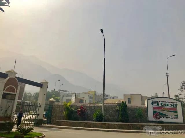 VENTA DE TERRENO - $95.000 — foto 5