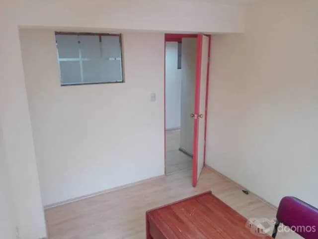 ALQUILER DE OFICINAS-CONSULTORIOS — foto 1