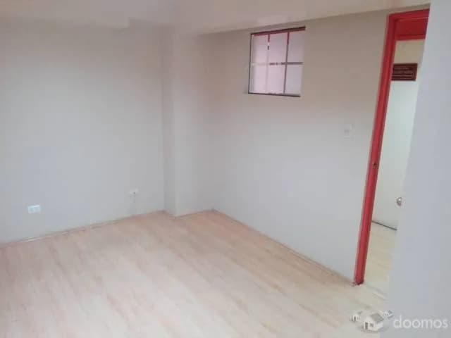 ALQUILER DE OFICINAS-CONSULTORIOS — foto 4
