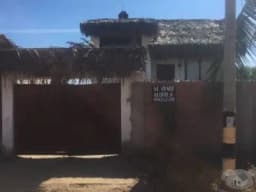 casa linda en venta buen precio