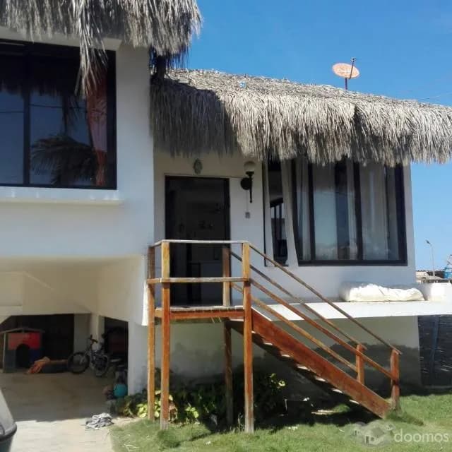 casa linda en venta buen precio — foto 3