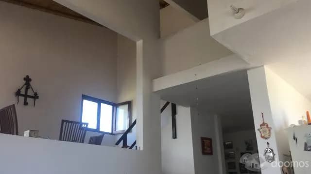 casa linda en venta buen precio — foto 5