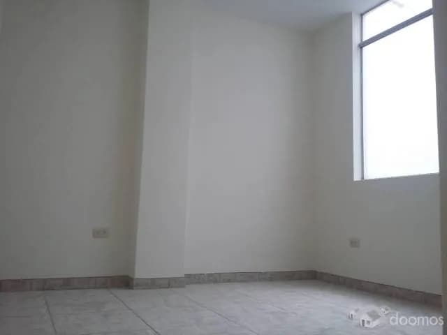 DEPARTAMENTO DE OCASIÓN EN BARRANCO 3 HAB 78 MT2 — foto 2