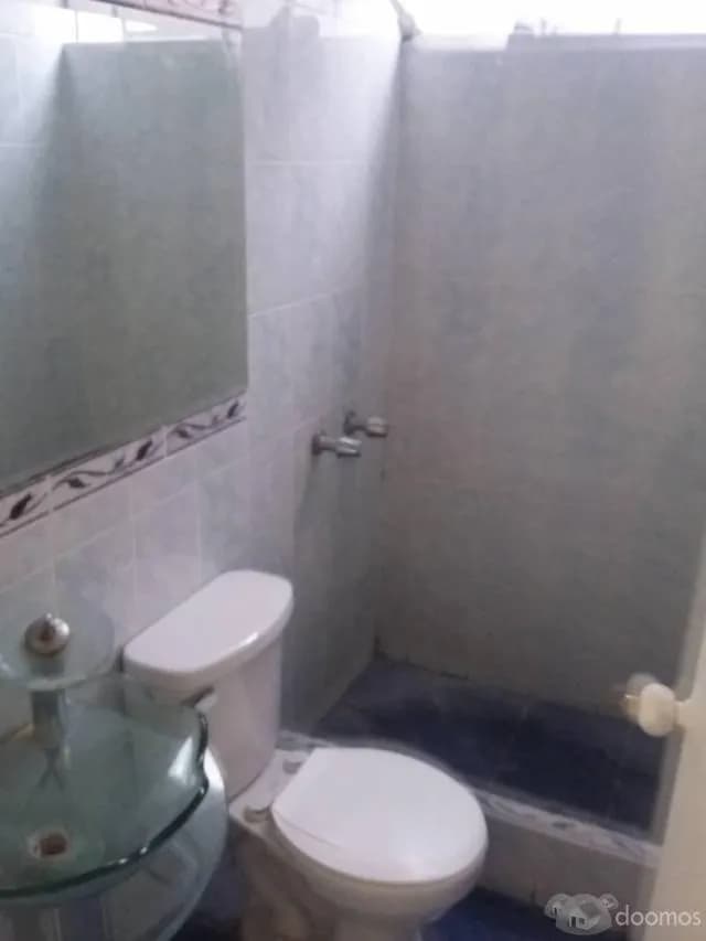 DEPARTAMENTO DE OCASIÓN EN BARRANCO 3 HAB 78 MT2 — foto 3