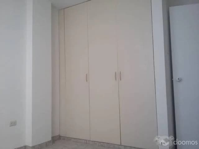 DEPARTAMENTO DE OCASIÓN EN BARRANCO 3 HAB 78 MT2 — foto 5