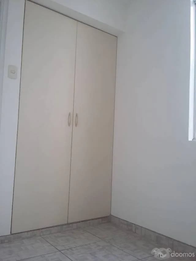DEPARTAMENTO DE OCASIÓN EN BARRANCO 3 HAB 78 MT2 — foto 6