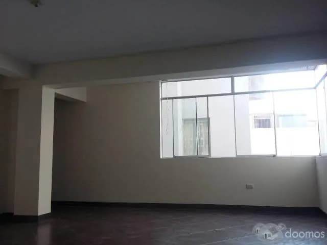 DEPARTAMENTO DE OCASIÓN EN BARRANCO 3 HAB 78 MT2 — foto 7