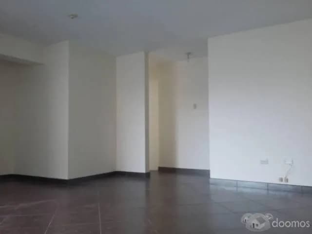 DEPARTAMENTO DE OCASIÓN EN BARRANCO 3 HAB 78 MT2 — foto 8