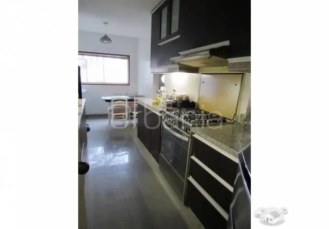 DEPARTAMENTO PRIMER PISO - CHACARILLA — foto 4