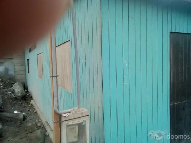 ocasion terreno — foto 1