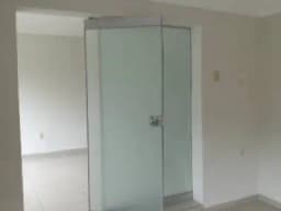 ALQUILER OFICINA SAN ISIDRO