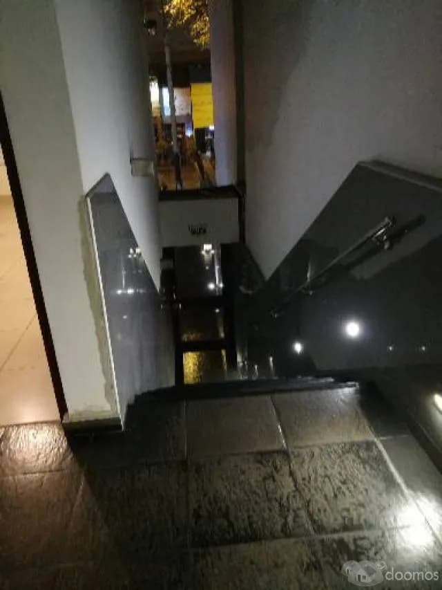 ALQUILER OFICINA SAN ISIDRO — foto 4