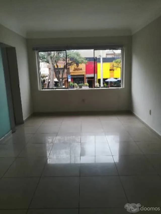 ALQUILER OFICINA SAN ISIDRO — foto 7