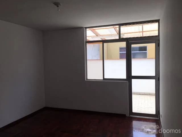 Casa vendo, Aurora Urb. Humboldt, Miraflores — foto 5