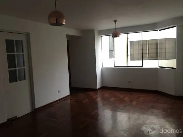 Se vende departamento en Miraflores — foto 7