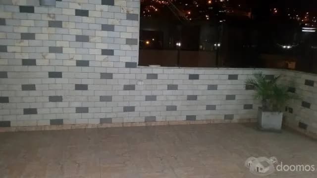 venta duplex valle hermoso Girasoles — foto 4