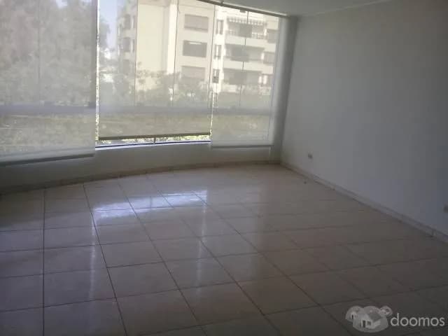 Venta Departamento Ingenieros Valle Hermoso — foto 1