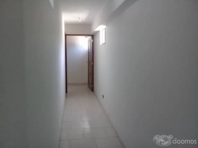 Venta Departamento Ingenieros Valle Hermoso — foto 2