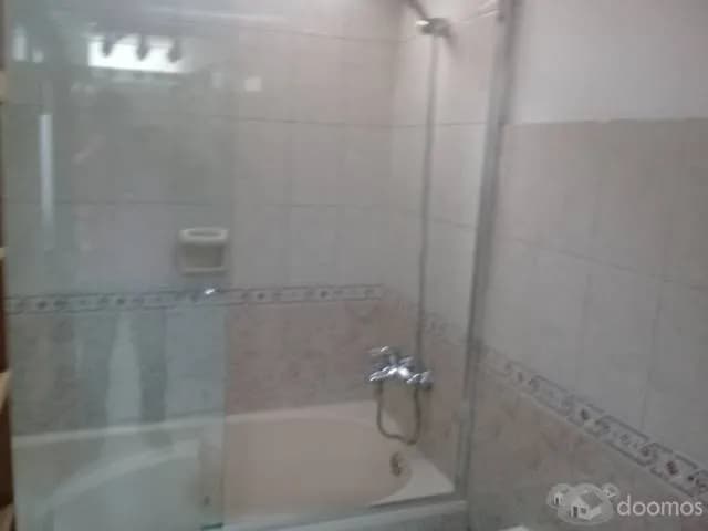 Venta Departamento Ingenieros Valle Hermoso — foto 5
