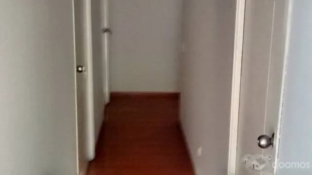 venta de departamento El derby — foto 3