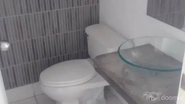 venta de departamento El derby — foto 4