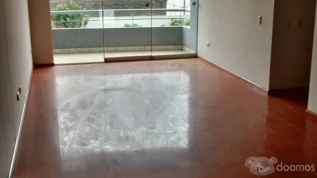 venta de departamento El derby — foto 5