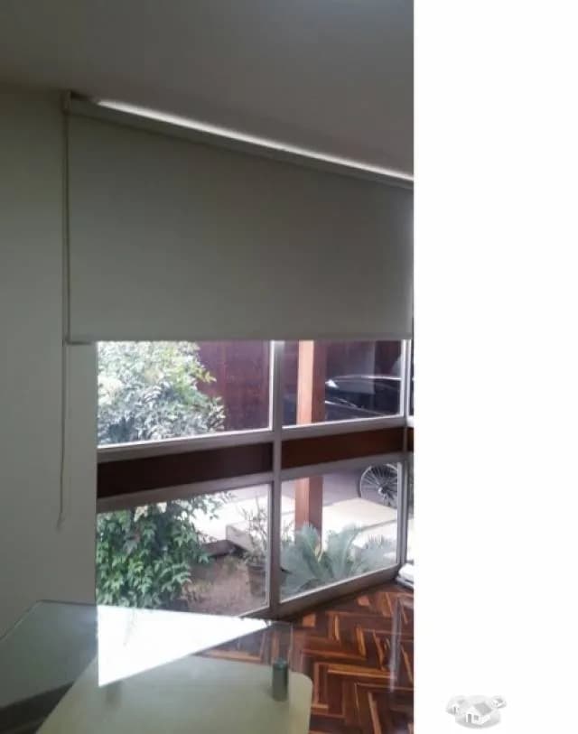 ALQUILER DE OFICINAS CENTRICAS EN SAN BORJA — foto 1