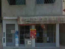 CASA EN VENTA EN VILLA MARIA, TABLADA Negociable