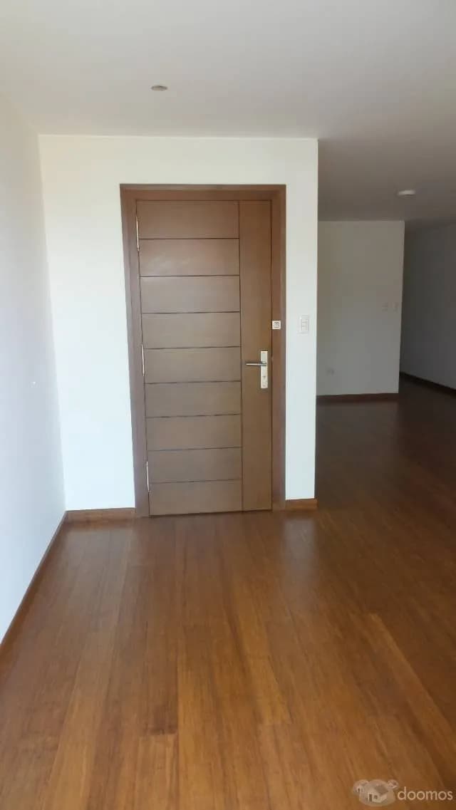 Venta departamento flat y duplex Chacarilla  Surco Av.Vivanco desde 168 m2 — foto 8