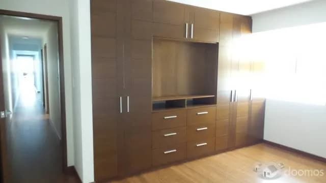 Venta departamento flat y duplex Chacarilla  Surco Av.Vivanco desde 168 m2 — foto 9
